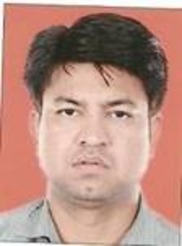 Amit Goel