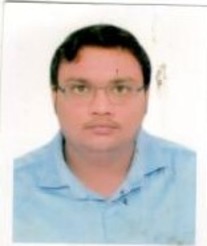 Shubham Goel